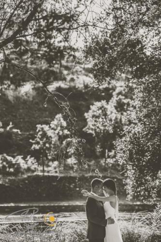 032-David-y-Noelia-Extremadura