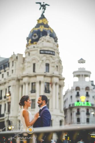 032-Postboda-SE