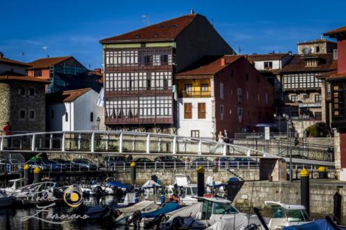 033-Asturias-SJ