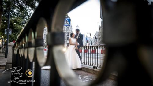 033-Postboda-SE