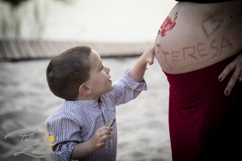 036-Embarazo-Teresa