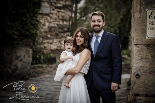 041-Ainhoa-y-Fer-Postboda-Madrid