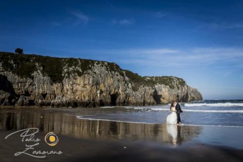 042-Asturias-SJ