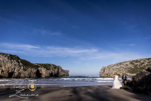047-Asturias-SJ