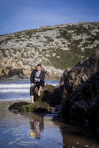048-Asturias-SJ