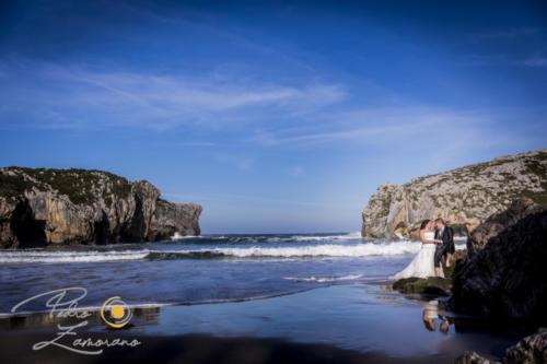 050-Asturias-SJ