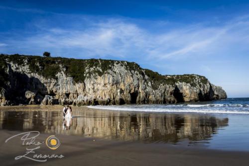 054-Asturias-SJ