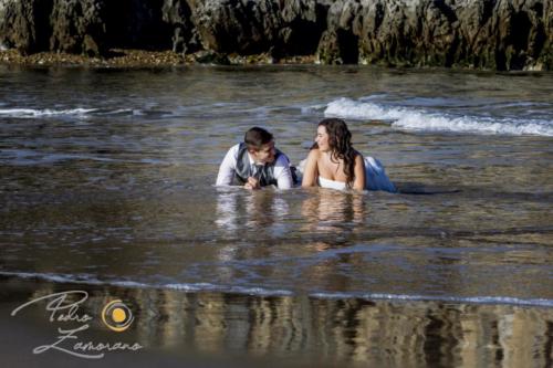056-Asturias-SJ