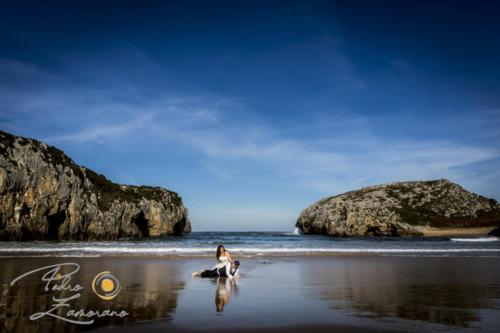 058-Asturias-SJ