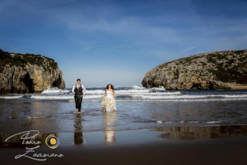 059-Asturias-SJ