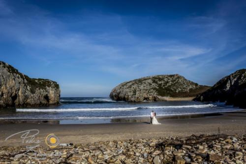 062-Asturias-SJ