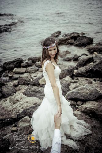 077-Antonio-Vero-Almeria