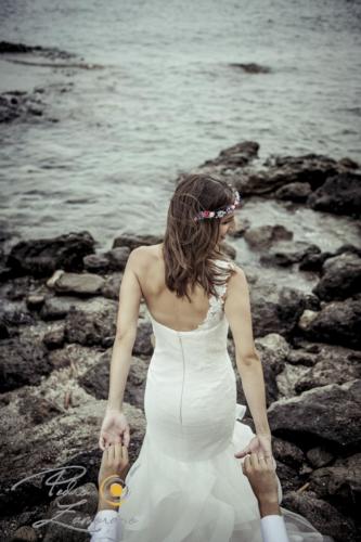 078-Antonio-Vero-Almeria