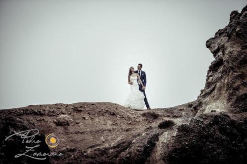 079-Antonio-Vero-Almeria