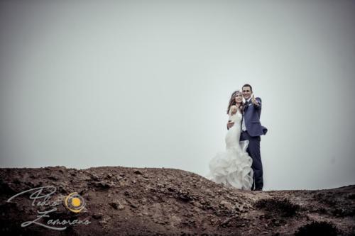 084-Antonio-Vero-Almeria