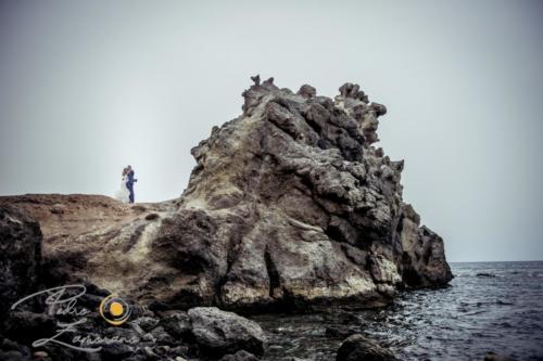 085-Antonio-Vero-Almeria