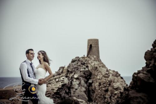 086-Antonio-Vero-Almeria