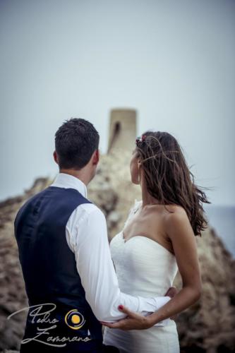 087-Antonio-Vero-Almeria