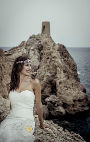 089-Antonio-Vero-Almeria