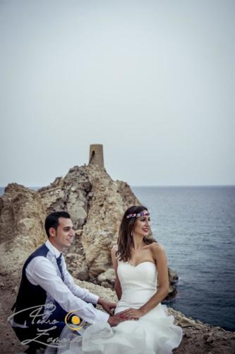 090-Antonio-Vero-Almeria