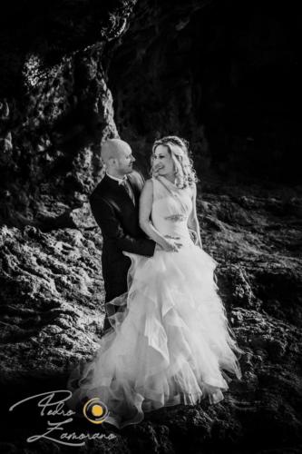 090-Postboda-Sergio-y-Eli