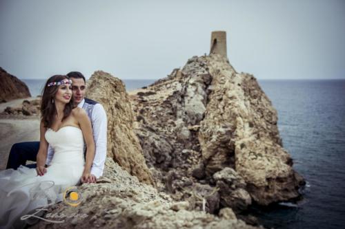 091-Antonio-Vero-Almeria