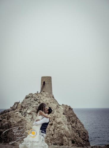 092-Antonio-Vero-Almeria