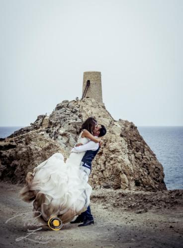 093-Antonio-Vero-Almeria