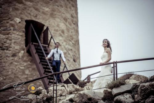 094-Antonio-Vero-Almeria