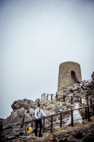 095-Antonio-Vero-Almeria