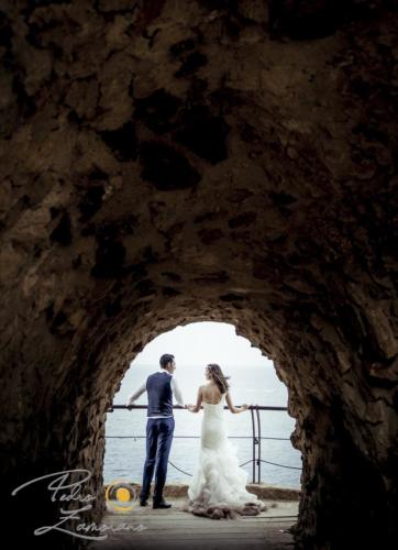 096-Antonio-Vero-Almeria