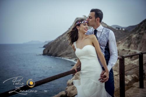 097-Antonio-Vero-Almeria