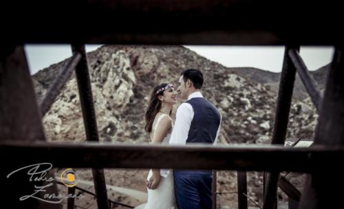 098-Antonio-Vero-Almeria
