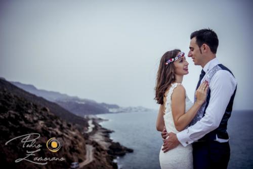 099-Antonio-Vero-Almeria