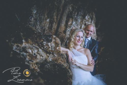 101-Postboda-Sergio-y-Eli