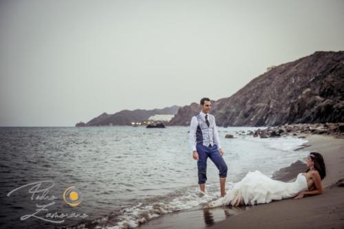 102-Antonio-Vero-Almeria