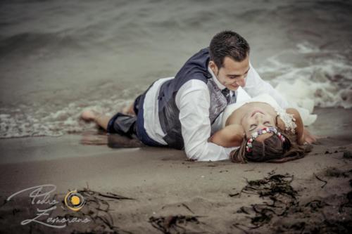 105-Antonio-Vero-Almeria
