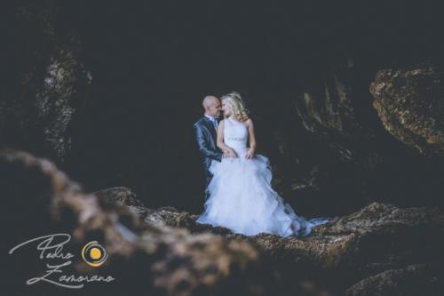 105-Postboda-Sergio-y-Eli