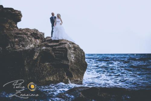 106-Postboda-Sergio-y-Eli