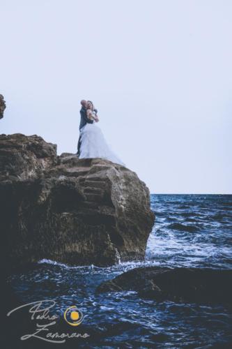 107-Postboda-Sergio-y-Eli