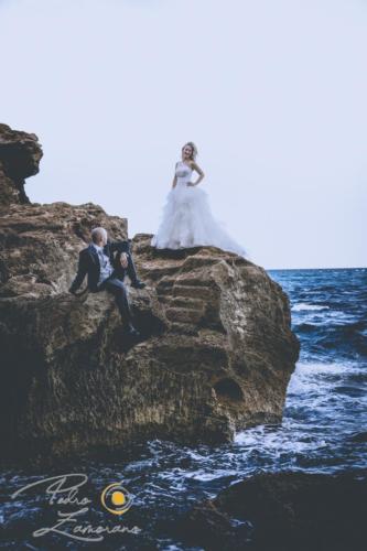 110-Postboda-Sergio-y-Eli