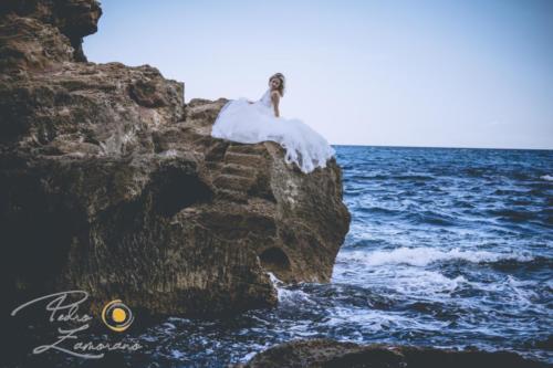 111-Postboda-Sergio-y-Eli