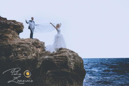 113-Postboda-Sergio-y-Eli