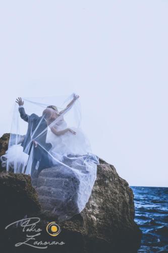 114-Postboda-Sergio-y-Eli
