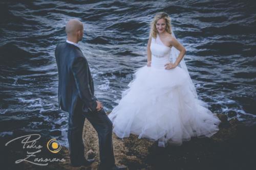115-Postboda-Sergio-y-Eli