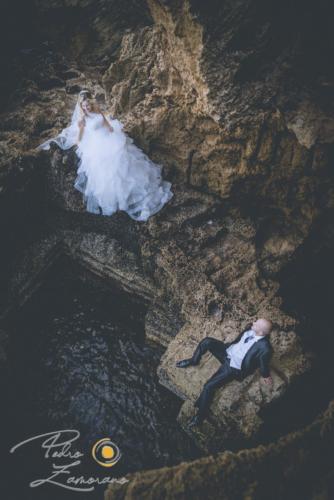 117-Postboda-Sergio-y-Eli