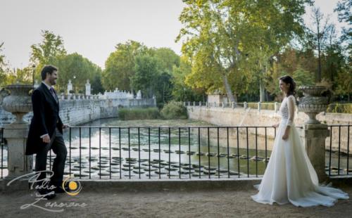 119-Alejandro-y-Beatriz-Aranjuez