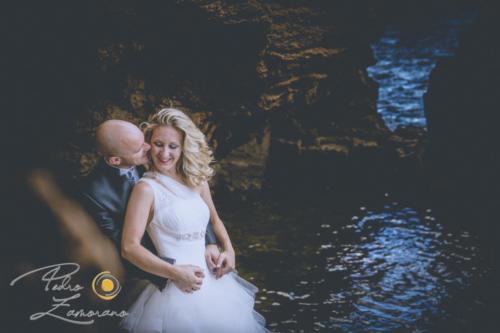 119-Postboda-Sergio-y-Eli
