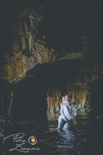120-Postboda-Sergio-y-Eli