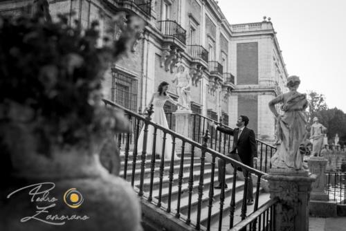 122-Alejandro-y-Beatriz-Aranjuez